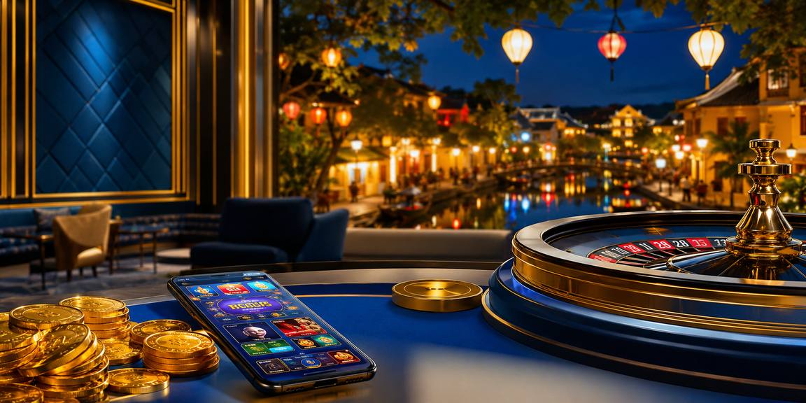 sodo789 Live Roulette Classic — vòng quay thật, dealer thật, kết quả tức thì