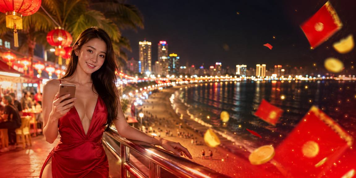 sodo789 Live Roulette Classic tại sodo789 có gì khác biệt