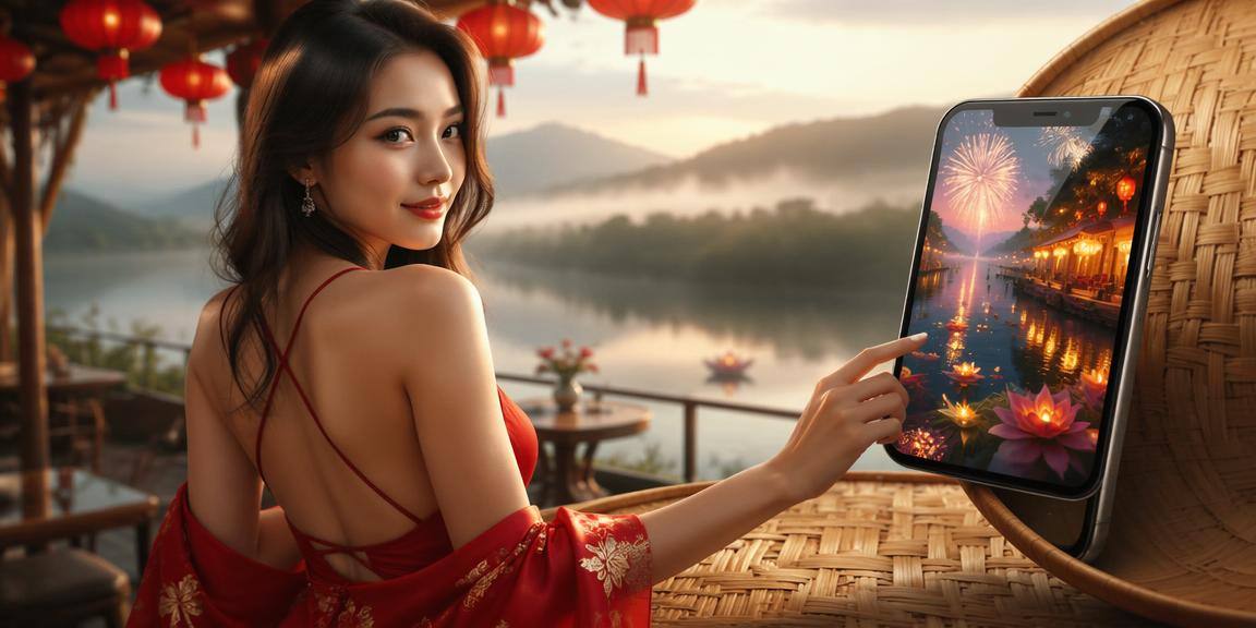 sodo789 Nổi Bật Bắn Cá