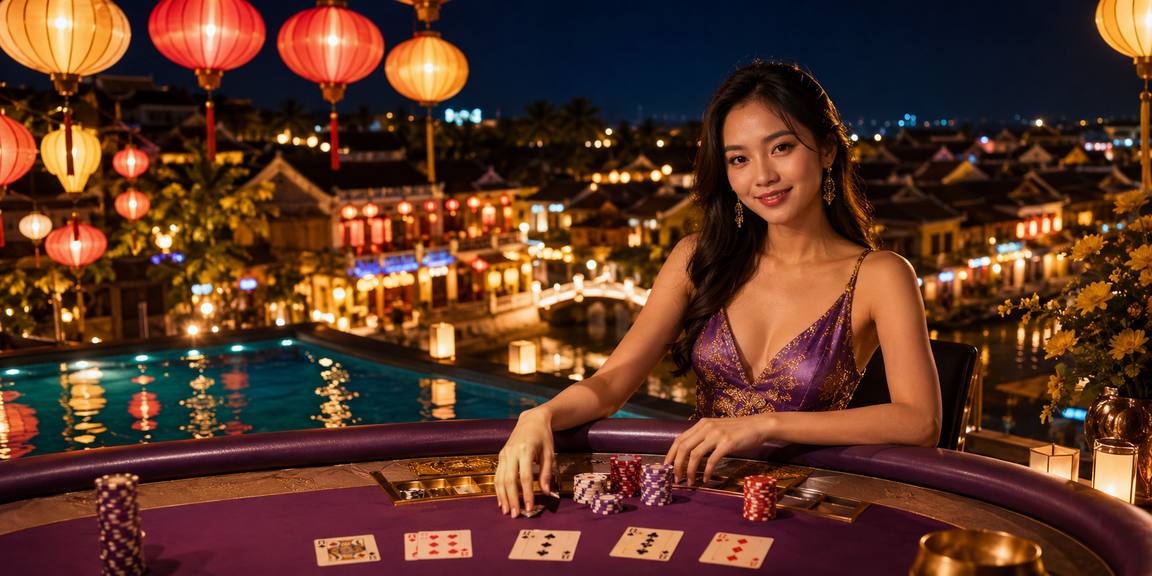 sodo789 Thể thao