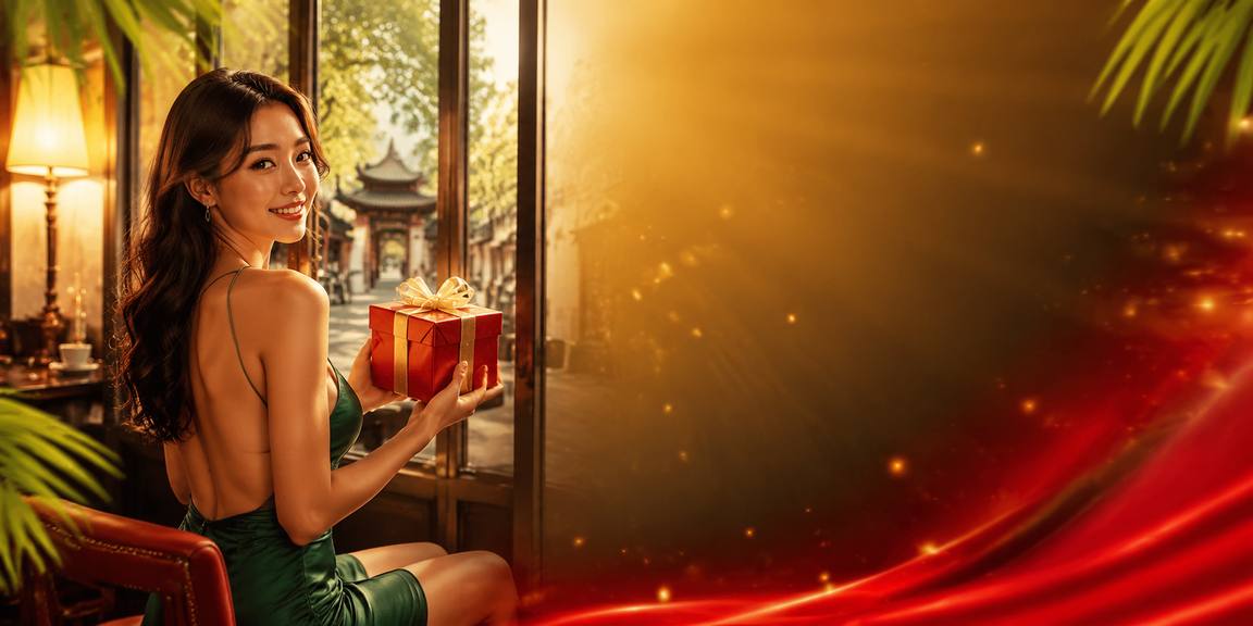 sodo789 Vào tài khoản sodo789 — nhanh, thẳng, không vòng vèo